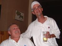 2003-09-05 20-15-41.JPG